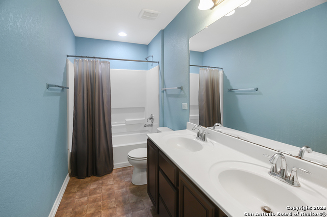 Image 25 of 38 For 7622 Sutter Home