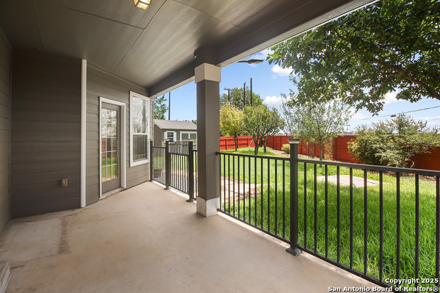 Image 28 of 38 For 7622 Sutter Home