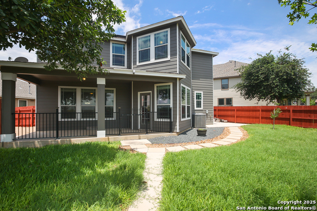 Image 31 of 38 For 7622 Sutter Home