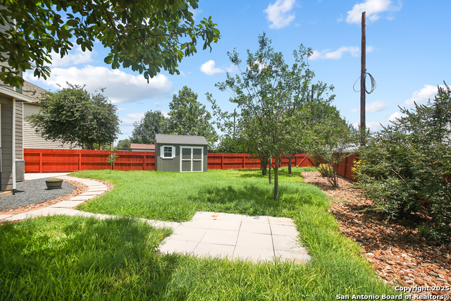 Image 32 of 38 For 7622 Sutter Home