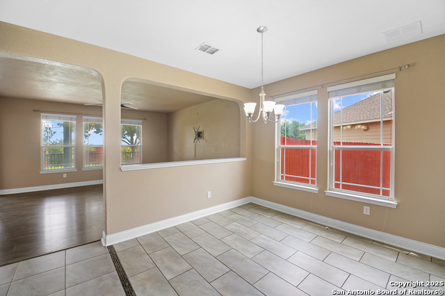 Image 7 of 38 For 7622 Sutter Home
