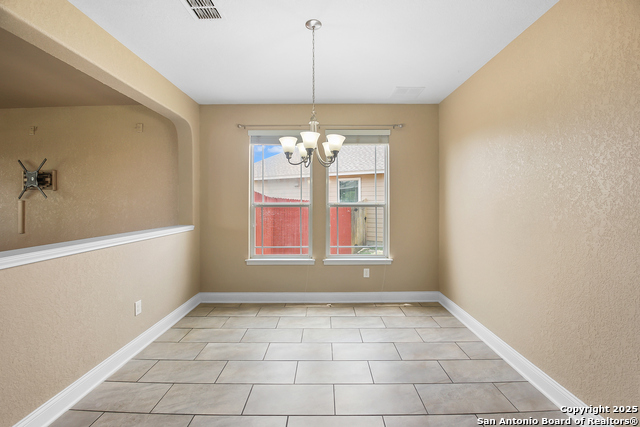 Image 8 of 38 For 7622 Sutter Home