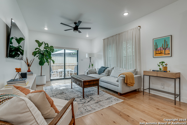 Image 14 of 40 For 211 Gibson Street