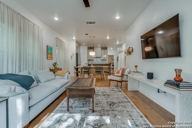 Image 17 of 40 For 211 Gibson Street
