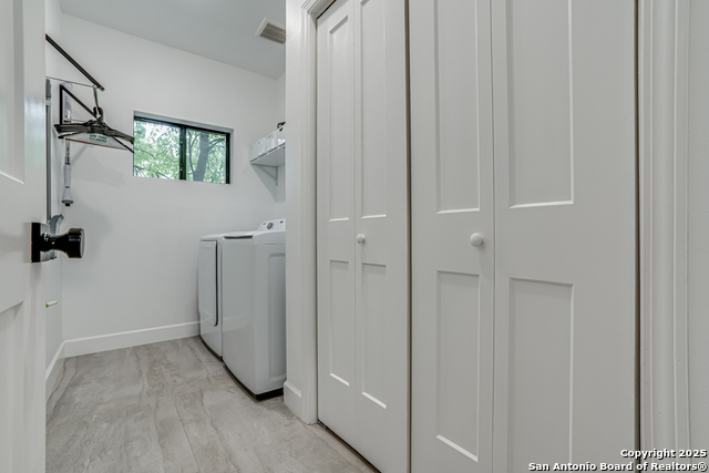 Image 18 of 40 For 211 Gibson Street
