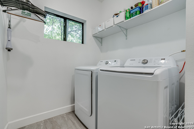 Image 19 of 40 For 211 Gibson Street