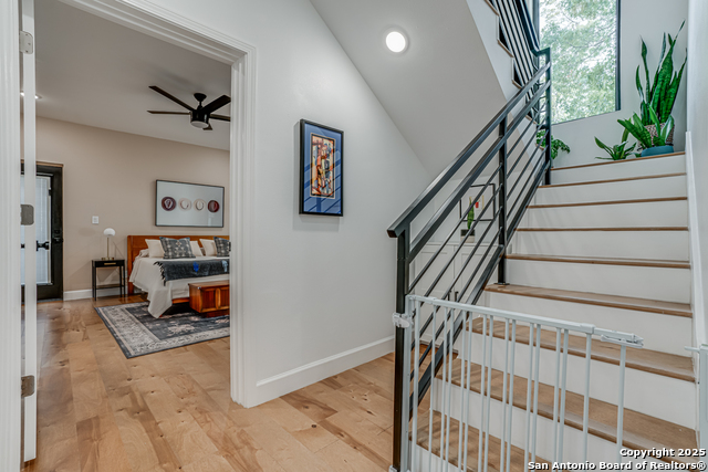 Image 20 of 40 For 211 Gibson Street