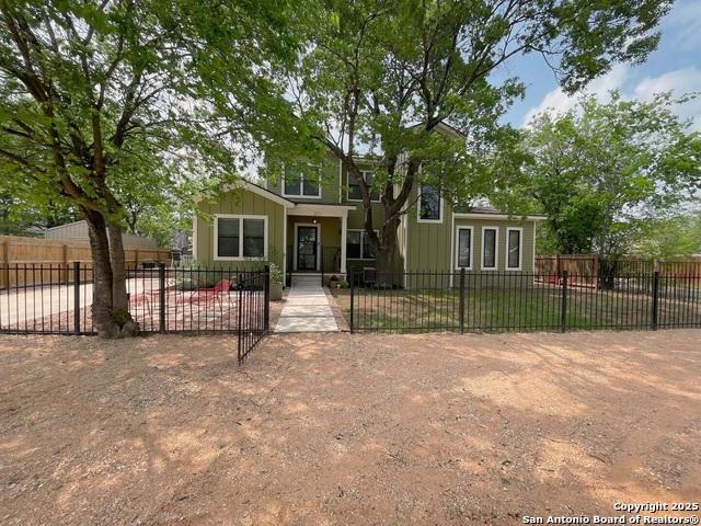 Image 39 of 40 For 211 Gibson Street