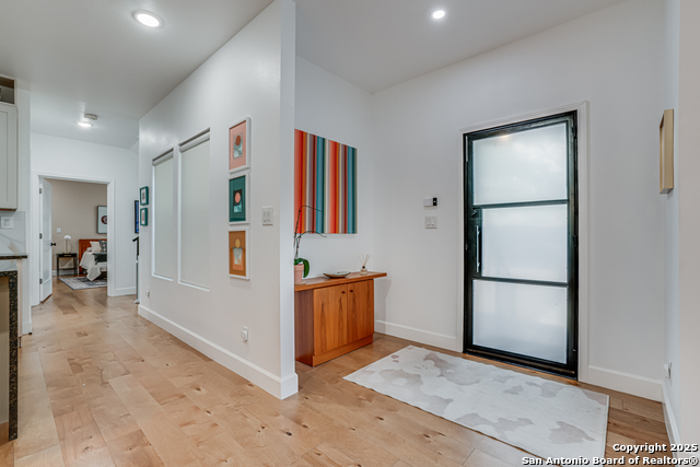 Image 5 of 40 For 211 Gibson Street