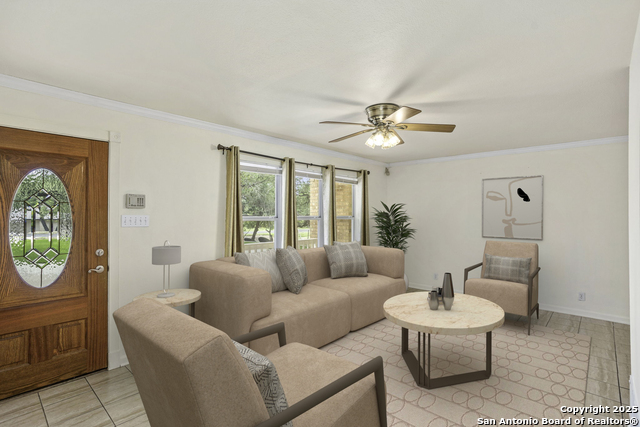 Image 10 of 41 For 26509 Harmony Hills