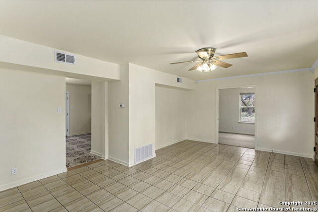 Image 11 of 41 For 26509 Harmony Hills