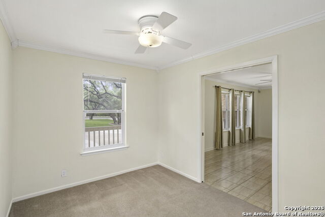 Image 12 of 41 For 26509 Harmony Hills