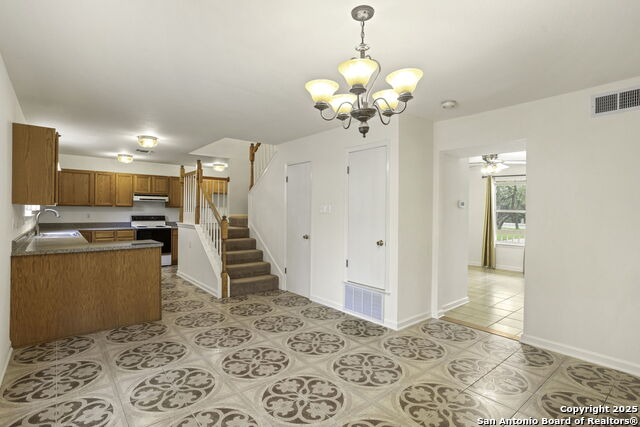 Image 14 of 41 For 26509 Harmony Hills