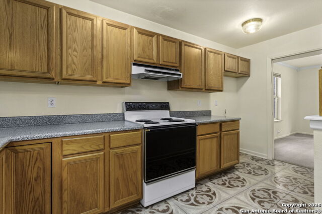 Image 16 of 41 For 26509 Harmony Hills
