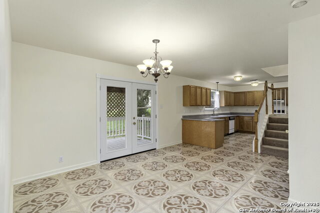 Image 18 of 41 For 26509 Harmony Hills