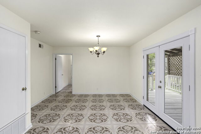 Image 19 of 41 For 26509 Harmony Hills