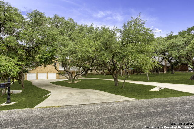 Image 2 of 41 For 26509 Harmony Hills