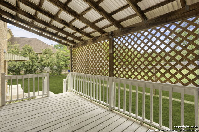 Image 21 of 41 For 26509 Harmony Hills