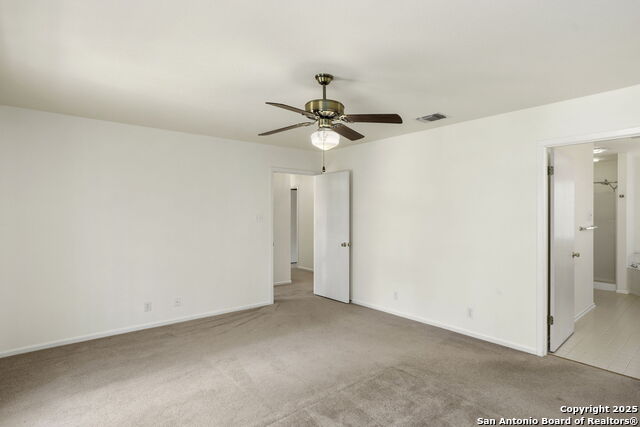 Image 23 of 41 For 26509 Harmony Hills