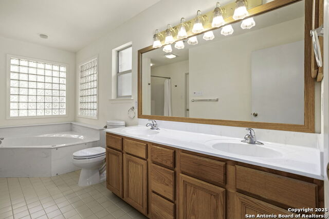 Image 24 of 41 For 26509 Harmony Hills