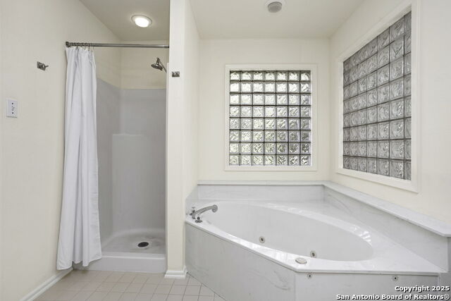 Image 25 of 41 For 26509 Harmony Hills