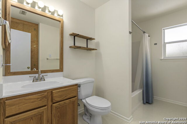 Image 29 of 41 For 26509 Harmony Hills