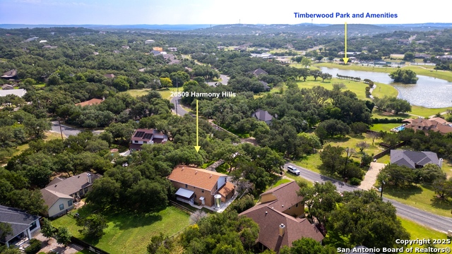 Image 3 of 41 For 26509 Harmony Hills