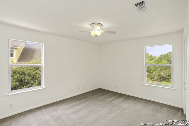 Image 30 of 41 For 26509 Harmony Hills
