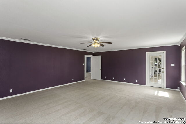 Image 32 of 41 For 26509 Harmony Hills