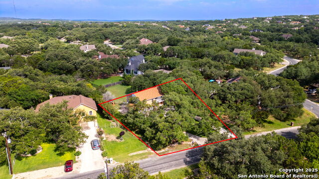 Image 37 of 41 For 26509 Harmony Hills