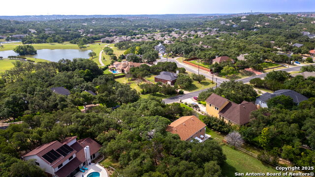 Image 38 of 41 For 26509 Harmony Hills