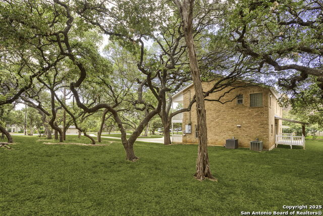 Image 4 of 41 For 26509 Harmony Hills