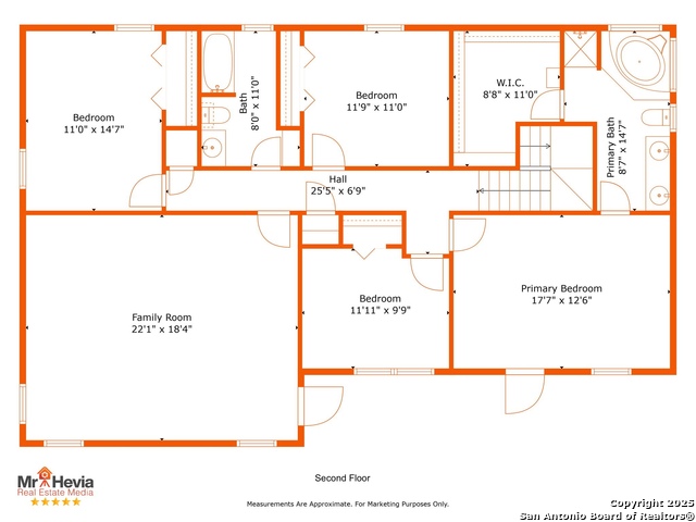 Image 41 of 41 For 26509 Harmony Hills