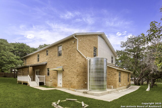 Image 6 of 41 For 26509 Harmony Hills