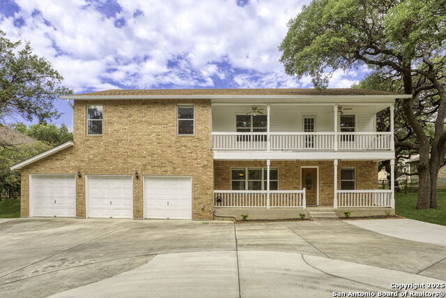 Image 7 of 41 For 26509 Harmony Hills