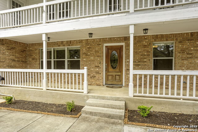 Image 8 of 41 For 26509 Harmony Hills