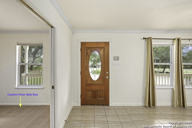Image 9 of 41 For 26509 Harmony Hills