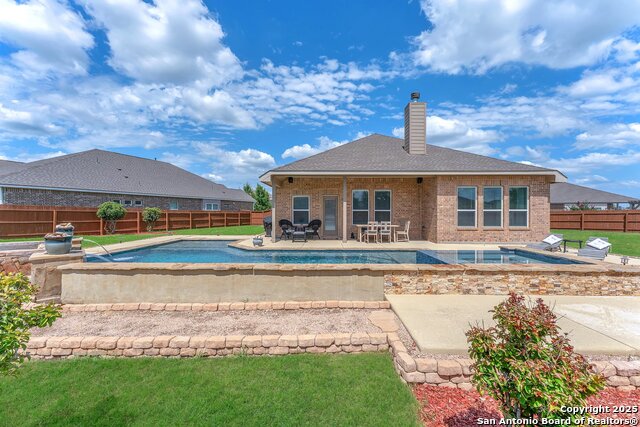 Details for 8811 Trail Dust, San Antonio, TX 78254