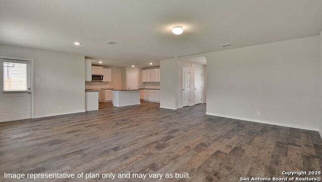 Image 4 of 38 For 14831 Lamb River