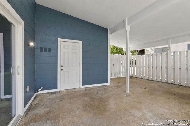 Image 3 of 21 For 9222 Summer Wind