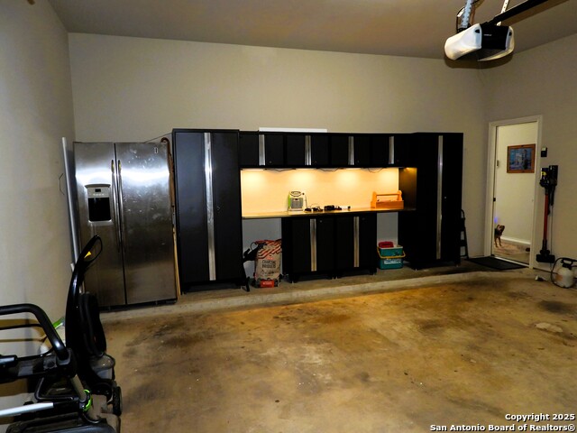Image 48 of 50 For 6925 Terra Rye