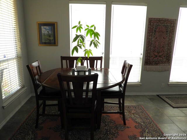 Image 8 of 50 For 6925 Terra Rye