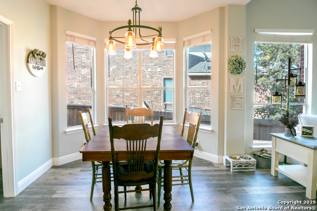 Image 18 of 44 For 24038 Waterhole Ln