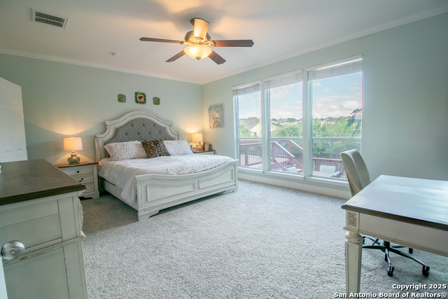 Image 20 of 44 For 24038 Waterhole Ln