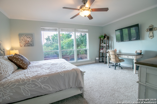 Image 21 of 44 For 24038 Waterhole Ln