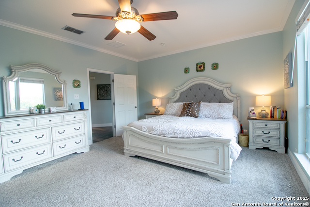 Image 22 of 44 For 24038 Waterhole Ln