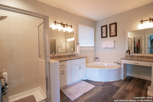 Image 23 of 44 For 24038 Waterhole Ln