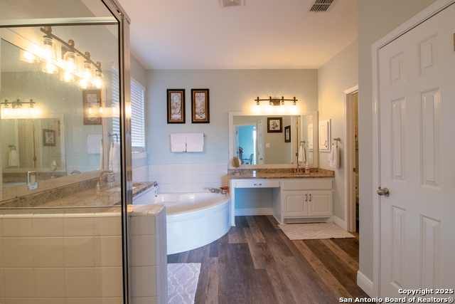 Image 24 of 44 For 24038 Waterhole Ln