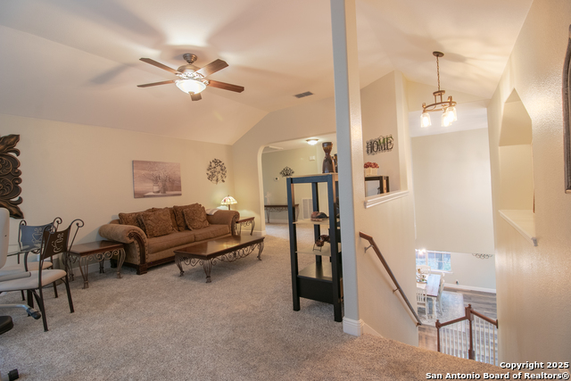 Image 26 of 44 For 24038 Waterhole Ln