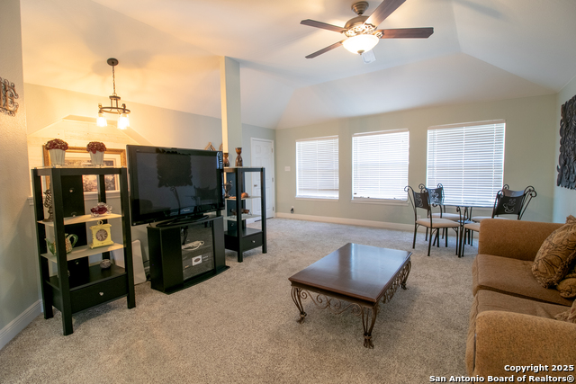 Image 27 of 44 For 24038 Waterhole Ln